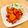 よぴぴよ's cooksnap of when they made ☆新じゃがの煮っころがし☆.