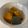 kokko37's cooksnap of when they made レンジで時短＆簡単！冷凍かぼちゃで煮物.