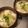 アクセル☆'s cooksnap of when they made ❁じゃが芋とエノキ茸の味噌汁❁.