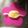 彩音ｍａｍａ's cooksnap of when they made mレンジDE１人分のだし巻き卵.