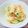 妖精のごはん　Chiaki＊nonno's cooksnap of when they made 少年のポテトサラダ　ビーガン.
