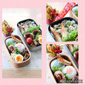 runa10's cooksnap of when they made ちくわの☆紅しょうが揚げ.