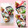 runa10's cooksnap of when they made ちくわの☆紅しょうが揚げ.