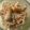 sacching's cooksnap of when they made 調味料は２つだけ！もやしと練り物のナムル.
