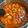 よち・ちーのすけママ's cooksnap of when they made ☆トマトスープ☆.