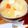 sanahey530's cooksnap of when they made 京都✿白味噌のお雑煮.