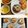 ☆あさ's cooksnap of when they made 市販ベーグルでボルケーノ風.