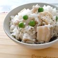 umi☆neco's cooksnap of when they made ほくほく♡れんこんの炊き込みごはん.