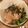まりえる410's cooksnap of when they made 簡単☆ゴマだれ鯛茶漬け.
