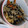 okome‐life's cooksnap of when they made ひじきと油揚げの煮物　～炊飯器で～.