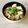 さくらん餅's cooksnap of when they made 納豆たくあんマヨごはん.