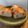 みるく茶's cooksnap of when they made ベーコンチーズ☆ソフトフランスパン.