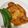 おおぎ's cooksnap of when they made スナップエンドウと豚肉のオイスター炒め.