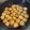 にんにくーん's cooksnap of when they made 簡単里芋の煮っころがし・里芋の煮物.