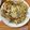 クック49L4Ho☆'s cooksnap of when they made 簡単！焼きそば麺アレンジ！カリッとピザ.