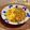 コムギ大好き's cooksnap of when they made 混ぜるだけ✿簡単ターメリックライス.
