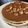 モッチンママ's cooksnap of when they made ♡バレンタインに本格ティラミス♡.