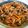 くろみつ's cooksnap of when they made 簡単牛肉のプルコギ.