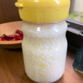 木漏れ日の台所's cooksnap of when they made 炊飯器で30分☆簡単たっぷり塩麹☆.