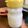 木漏れ日の台所's cooksnap of when they made 炊飯器で30分☆簡単たっぷり塩麹☆.
