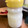 木漏れ日の台所's cooksnap of when they made 炊飯器で30分☆簡単たっぷり塩麹☆.