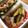 mantacarp's cooksnap of when they made 長ネギのおかか炒め♪お弁当に♪.