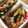 mantacarp's cooksnap of when they made 長ネギのおかか炒め♪お弁当に♪.