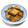 ＠迷子＠'s cooksnap of when they made なすの味噌マヨ照り焼き【作り置き】.