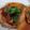 はぁぴょん's cooksnap of when they made 豆腐ハンバーグのバタぽんソースがけ.