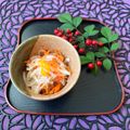 ちゃかぴまま's cooksnap of when they made また作って欲しいリピート率が高いなます.