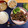 たぁープ〜's cooksnap of when they made 卯の花【簡単おからの煮物】.
