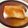 なごなごなごご's cooksnap of when they made レンジで簡単！みたらしあん♪.