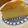 クック9JDIPZ☆'s cooksnap of when they made 再現☆りくろーおじさん風のチーズケーキ☆.