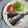 mmameco's cooksnap of when they made いわしの塩焼き.
