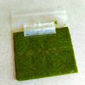☽月光's cooksnap of when they made 松の実を炒って作るジェノベーゼ.