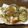 にゃあオクト's cooksnap of when they made 有名シェフ秘伝！からりと揚がる天ぷら粉.