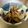 ☆smile5☆'s cooksnap of when they made みょうがの茎の塩昆布和え.