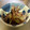 ☆smile5☆'s cooksnap of when they made みょうがの茎の塩昆布和え.