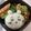 ★やみー★'s cooksnap of when they made キャラ弁☆大人気！！ちいかわ弁当☆.