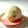 かっちゃん杉's cooksnap of when they made 小海老と青のりと天かすのおにぎり♪.