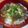 ⭐︎mogmog's cooksnap of when they made 簡単満腹ダイエット♡私のデトックススープ.