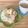 まこさんど's cooksnap of when they made 市販ベーグルでボルケーノ風.
