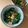 クックあさみちゃん's cooksnap of when they made 豚肉とコーンとニラのスタミナ炒め.
