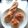 クックOYWWF9☆'s cooksnap of when they made 簡単手作り☆フランスパン☆.