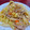 のん0319's cooksnap of when they made めんつゆで簡単★和風あんかけ焼きそば.