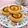 在宅勤務のおじさん's cooksnap of when they made ケーキ屋さん風★しっとり本格焼きドーナツ.