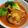 tiaramint's cooksnap of when they made 20分弱でチキンとなすのトマトクリーム煮.