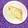 ふたごゆき's cooksnap of when they made 白身魚のムニエル･マヨ粒マスタードソース.