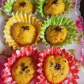 ひっこ's cooksnap of when they made 簡単スイートポテト☆さつまいも消費！.