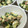 なーなちゃん's cooksnap of when they made きゅうりのおかかマヨ醤油和え.